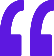 https://aquanixwaterpurifers.com/wp-content/themes/aquato/inc/assets/images/blockquote.png
